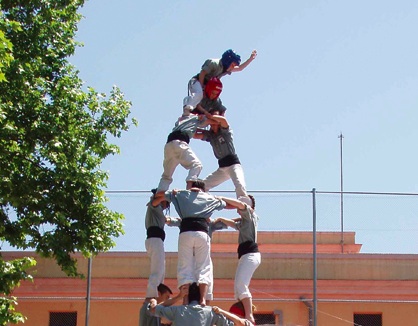 CascSants2
