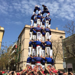 IMG_6565 copia