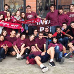 Jove-futbol-2014
