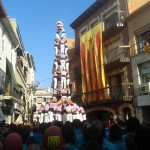 Jove4de9f