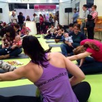 Mamifit