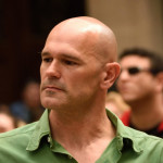 Romeva