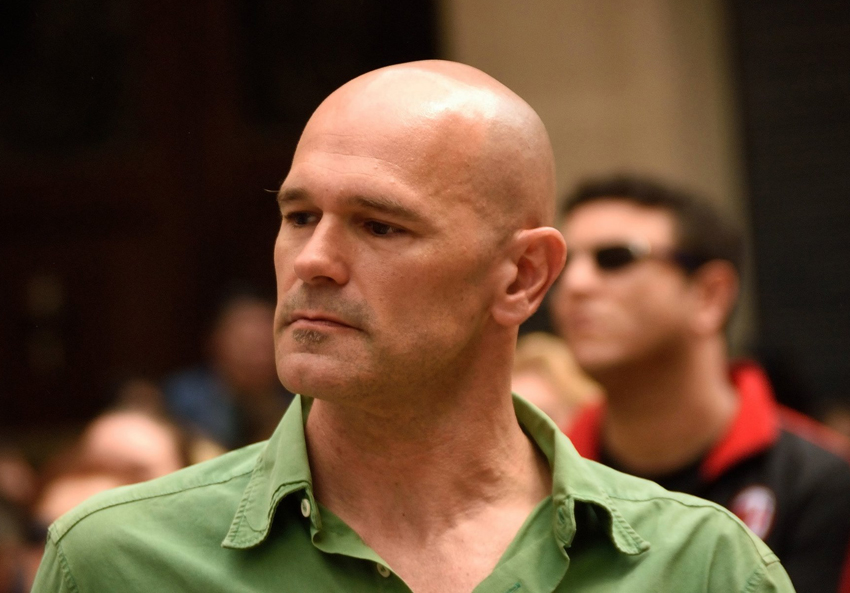 Romeva