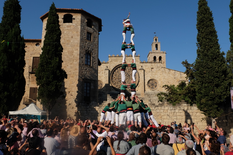 SantCugat2de8f