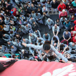 actuaciocastellersdesantspoblesecsantaeulaliafebrerde2015-05