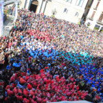 actuaciocastellersdesantspoblesecsantaeulaliafebrerde2015-11