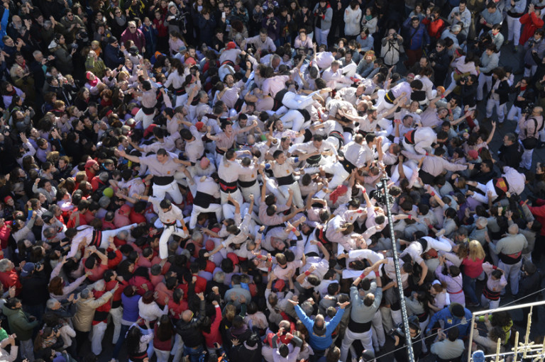 Quan la història es planifica