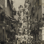 c9XV1862