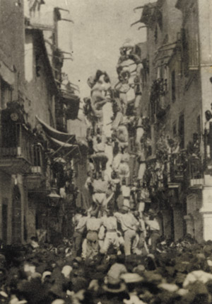 c9XV1862