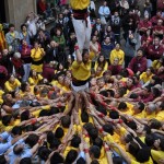 castellers_solsona-1060×655