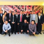 collavella2015 017