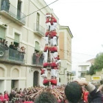 i3de9sfJoves00