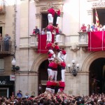 i3de9sfJoves04b