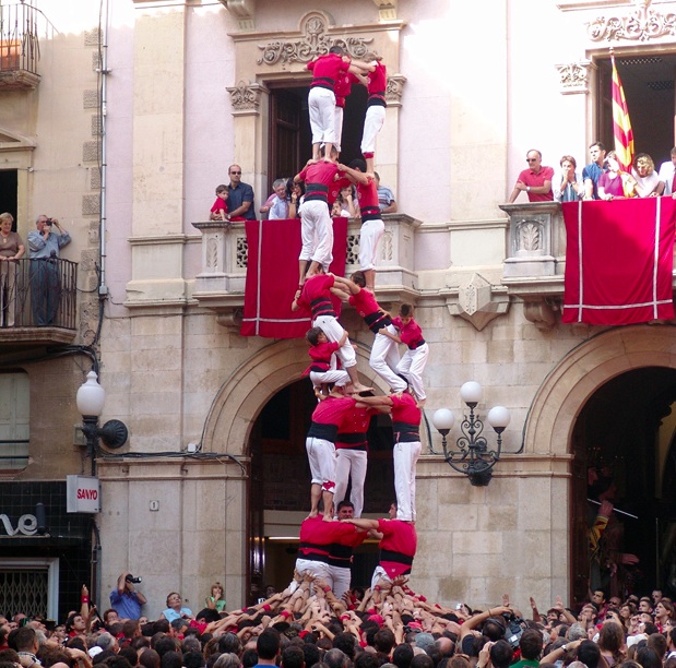 i3de9sfJoves04b