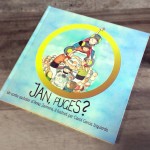 jan puges
