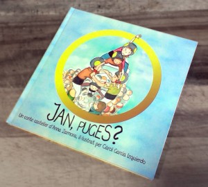 jan puges