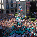 01LaMerce (431) copia