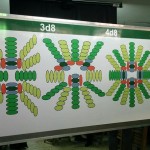 10370972_1023593961038261_5089176408438145827_n
