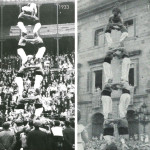 1933-51