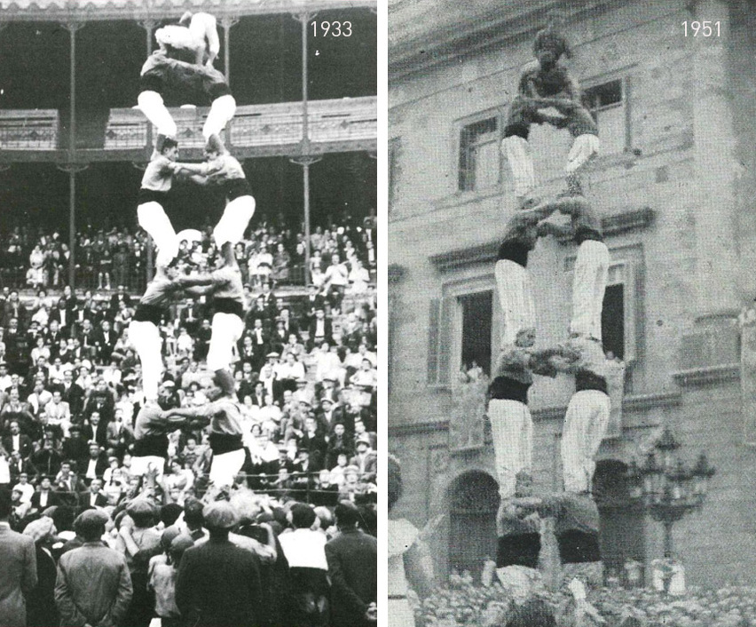 1933-51