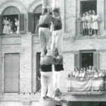 1945