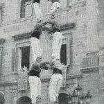 1951