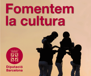 2016-Baner-Fomentem-la-cultura-Castellers-castells-cat-300×200
