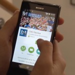 App_2