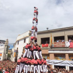 CVXV2de9fm