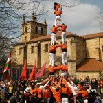 Carallots