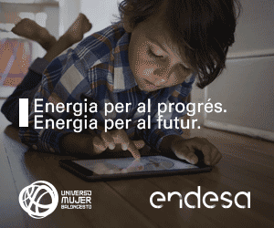 Endesa_300x250