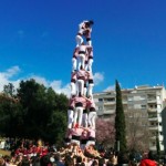 Minyons4de8