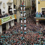 Moments10b