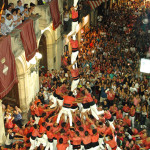 Moments4b