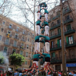 Sabadell4de8cv