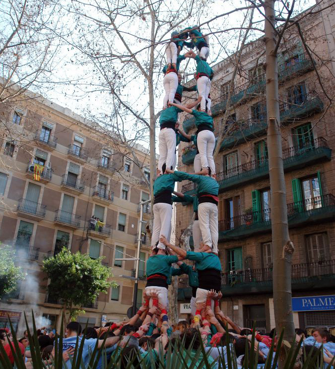 Sabadell4de8cv