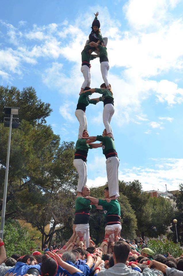 SantCugat