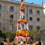 alta5conlloga