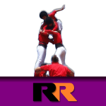 app RR