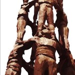 app aixeca