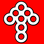 app barometre