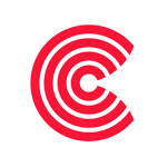 app cccc