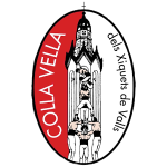 app colla vella