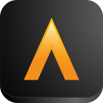 app concurs