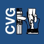 app cvg