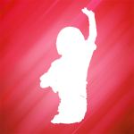 app el gran
