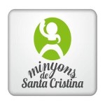 app mstc