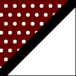 app portal