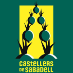 app saballuts