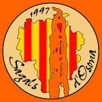 app sagals